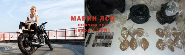 дживик Санкт-Петербург
