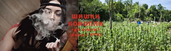 а пвп мука Куйбышев