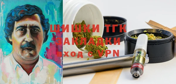дживик Санкт-Петербург